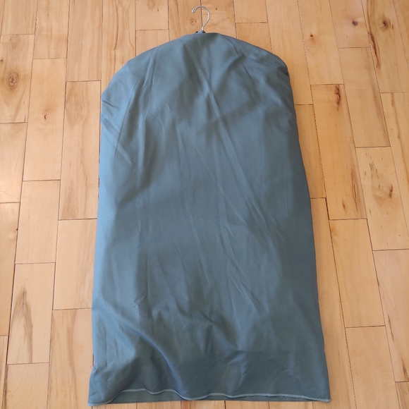 EUC! Vintage STRATOJAC SWEDE LEATHER JACKET - Picture 15 of 15